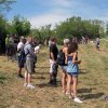 assoluti ditalia enduro 2012 fener_06